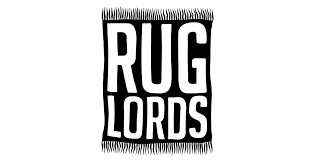 download (1).png